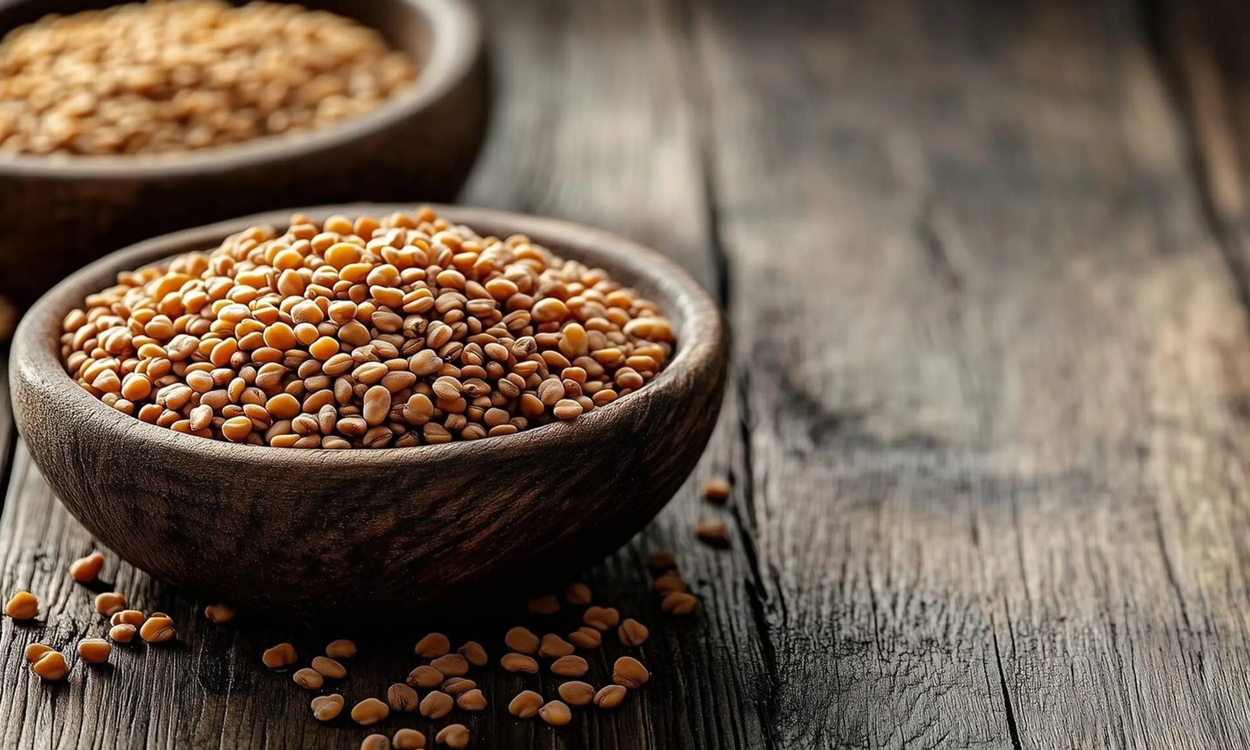 Browntop Millet Nutrition: Why Upside Health’s Browntop Millet Dosa Is a Smart Choice for Your Diet