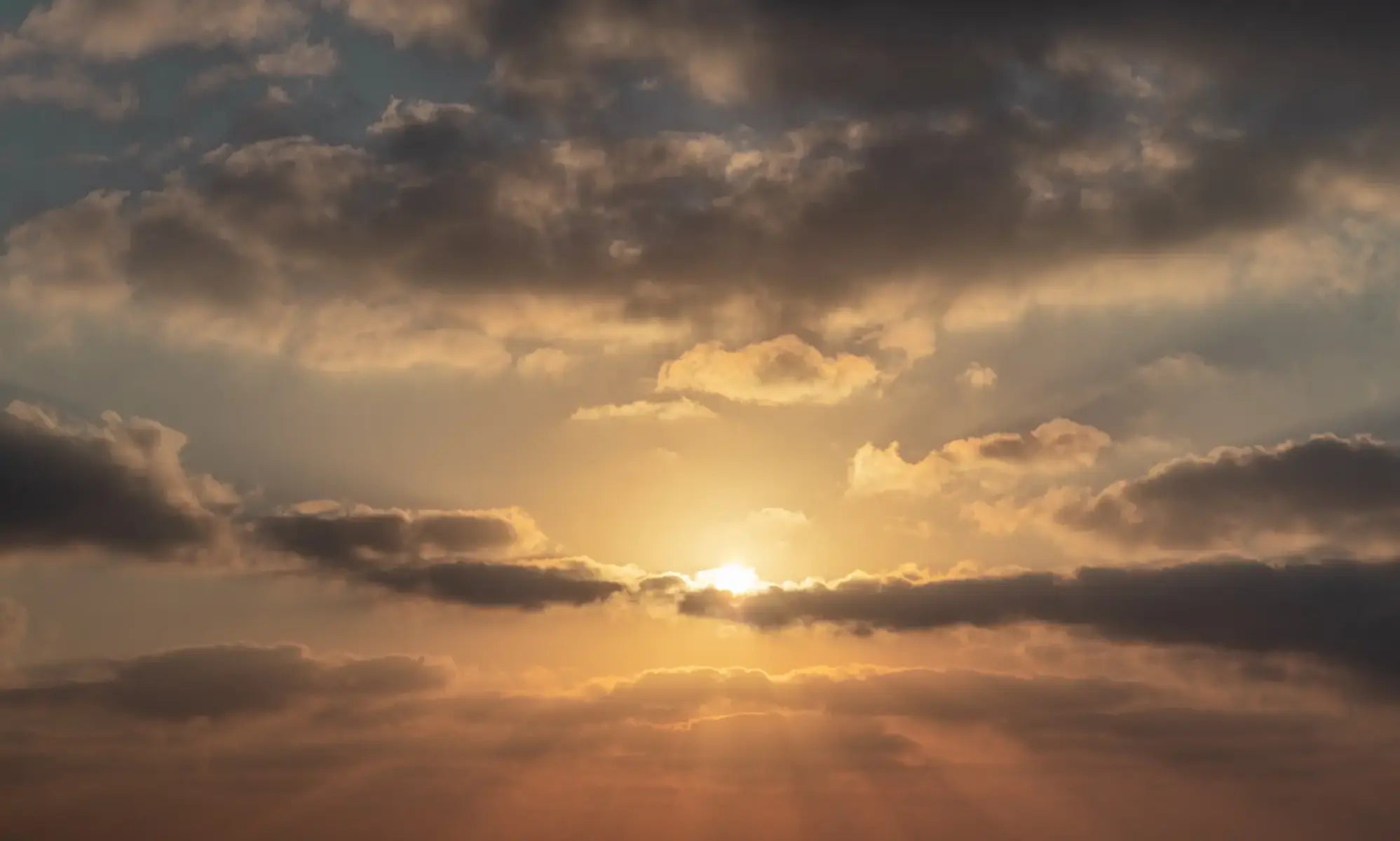 A legit morning dope :-) How Sunlight helps you sleep better, bestowing holistic metabolic health?