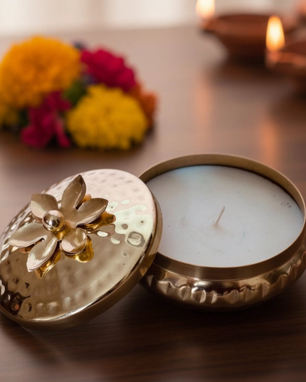 Our range of Gift Items