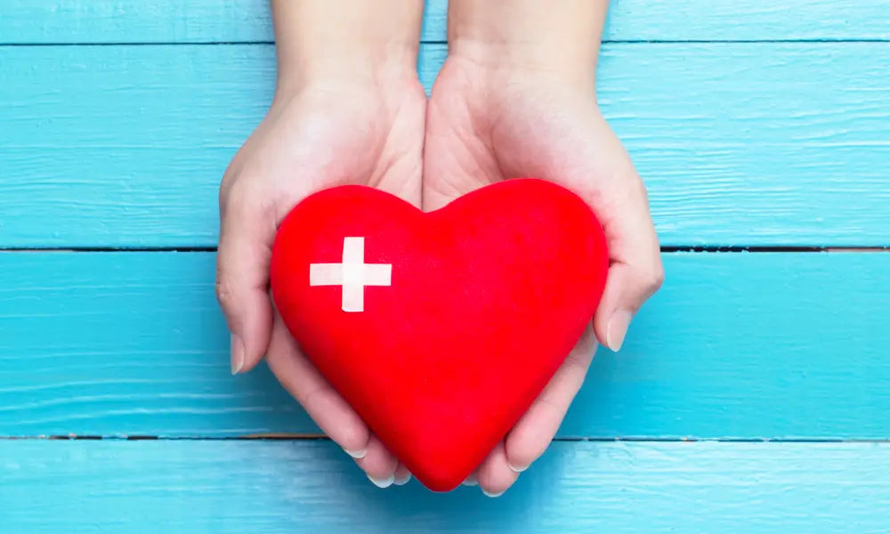 Understanding the Significance of Metabolic Health: Unraveling the Meaning Behind It