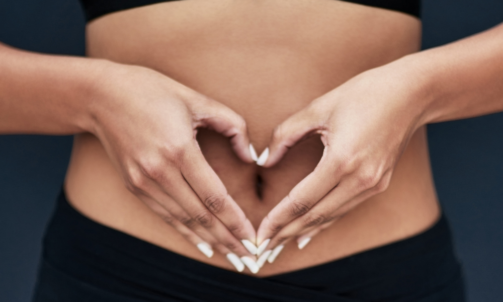 What is Gut Health and How to improve it?