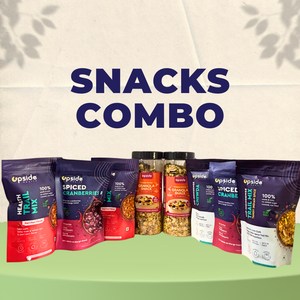 Black Friday Snack Box