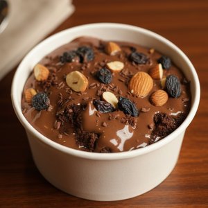 Death By Chocolate 180g- No Sugar, No Gluten