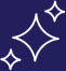Decoration